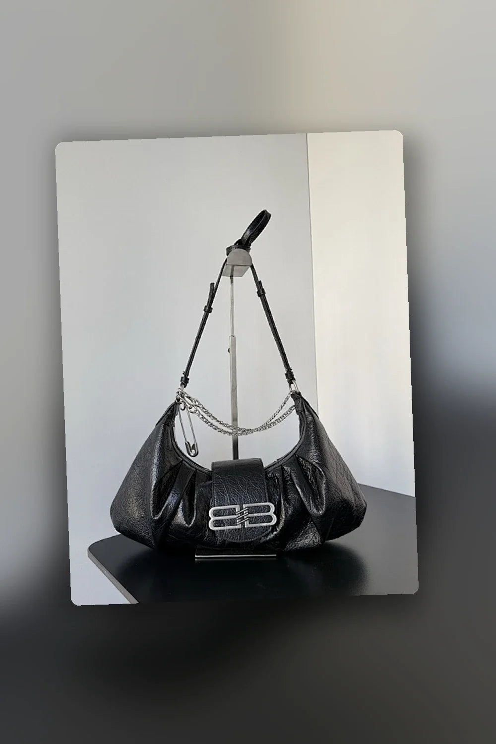 Aurel Bags BG Bag 256