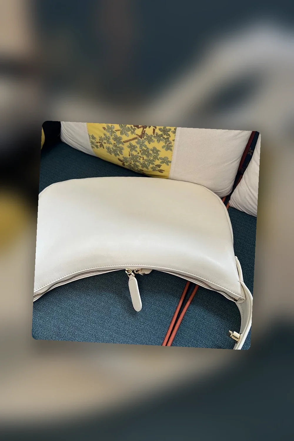 Aurel Bags VEL Bag 815