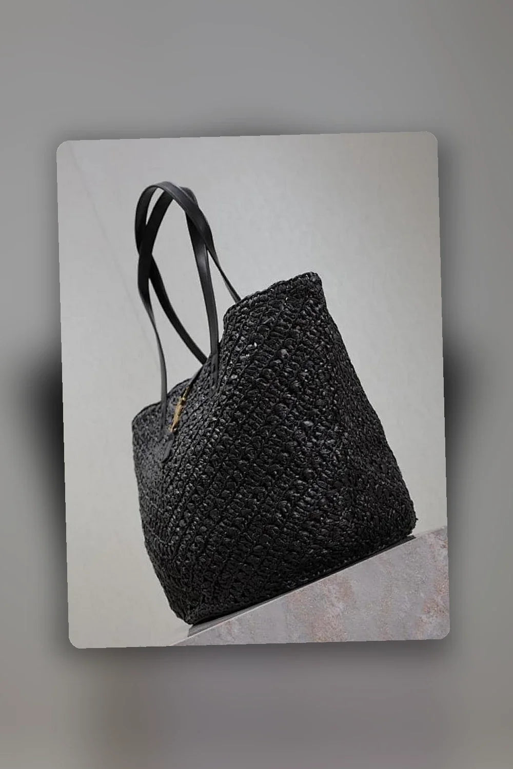 Aurel Bags YLS Bag 074