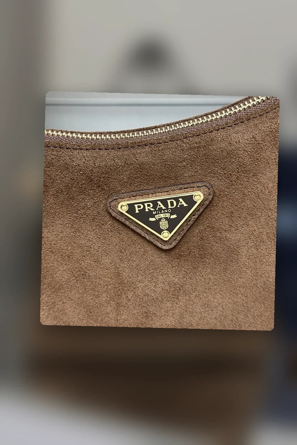 Aurel Bags PD Bag 1456