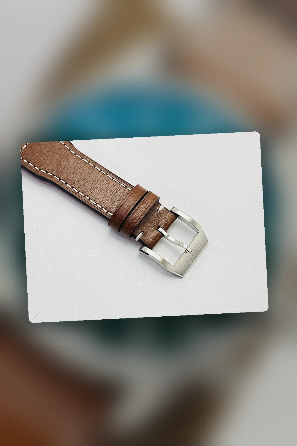 Aurel Bags Mix Watch 688