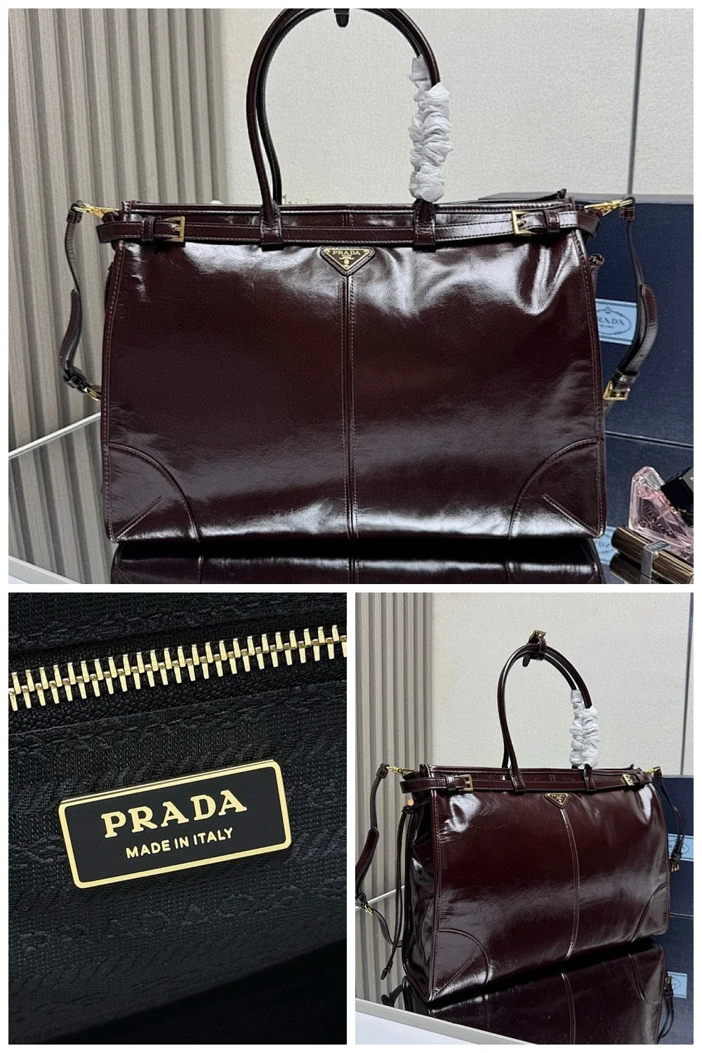 Aurel Bags PD Bag 1323