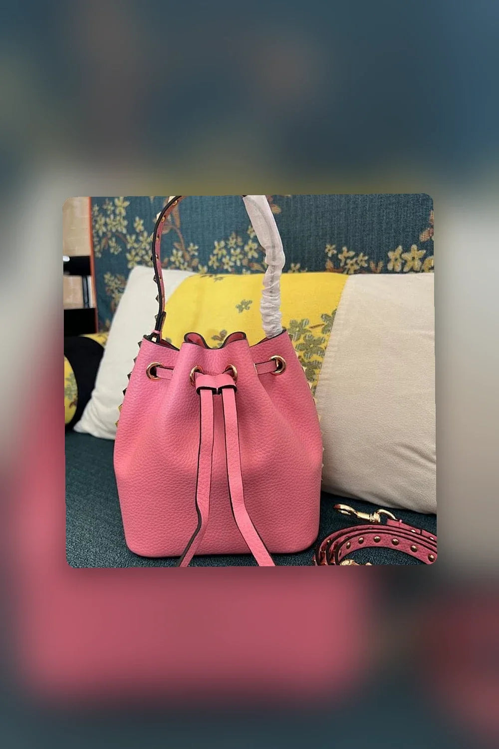 Aurel Bags VEL Bag 668