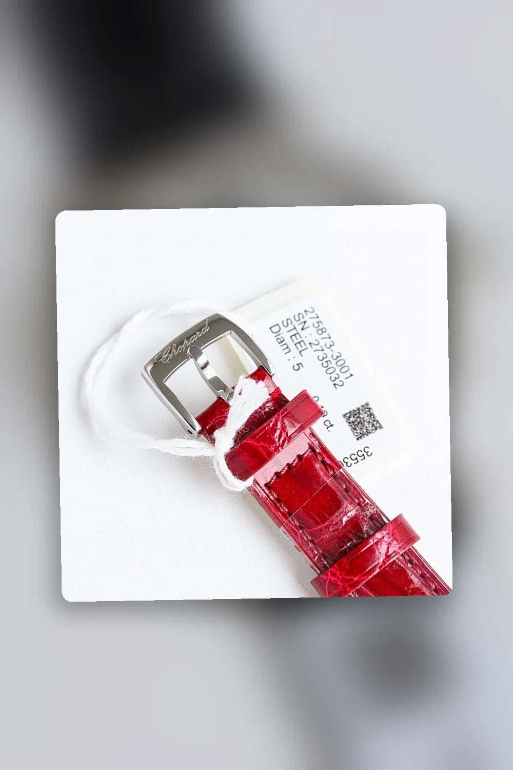 Aurel Bags Mix Watch 254