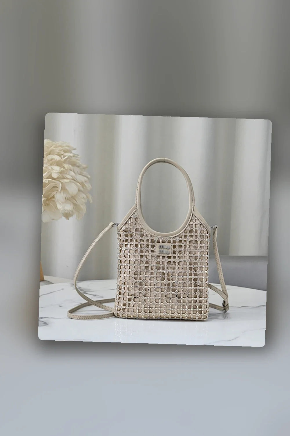 Aurel Bags MMU Bag 288