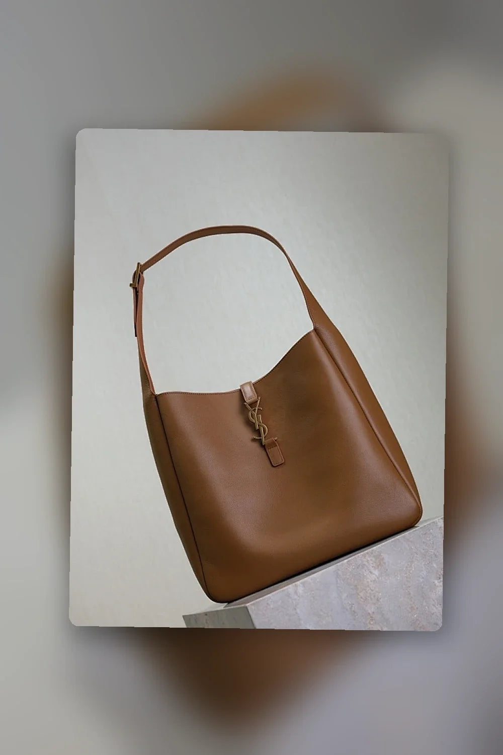 Aurel Bags YLS Bag 854