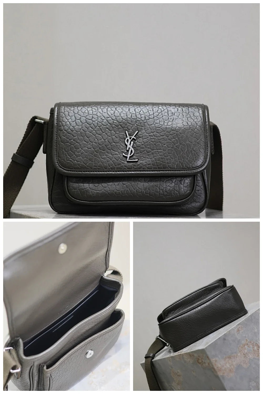 Aurel Bags YLS Bag 178