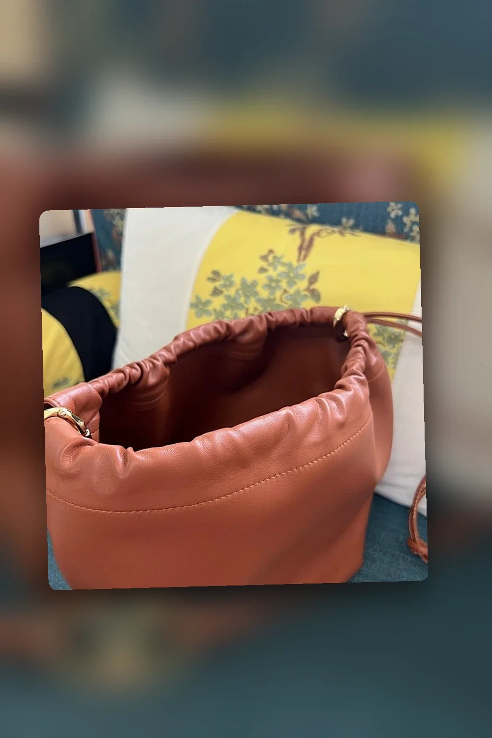 Aurel Bags VEL Bag 853