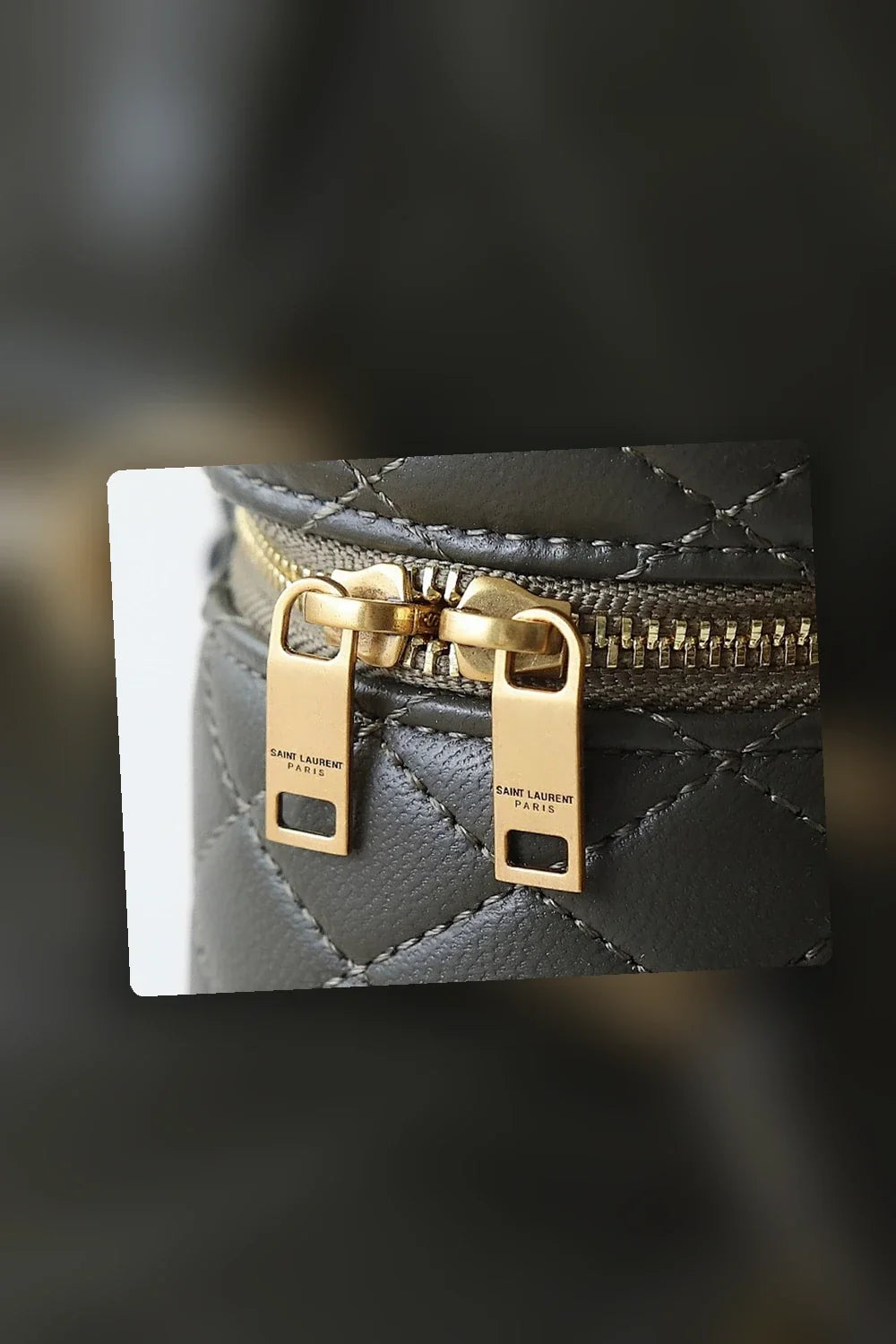 Aurel Bags YLS Bag 570