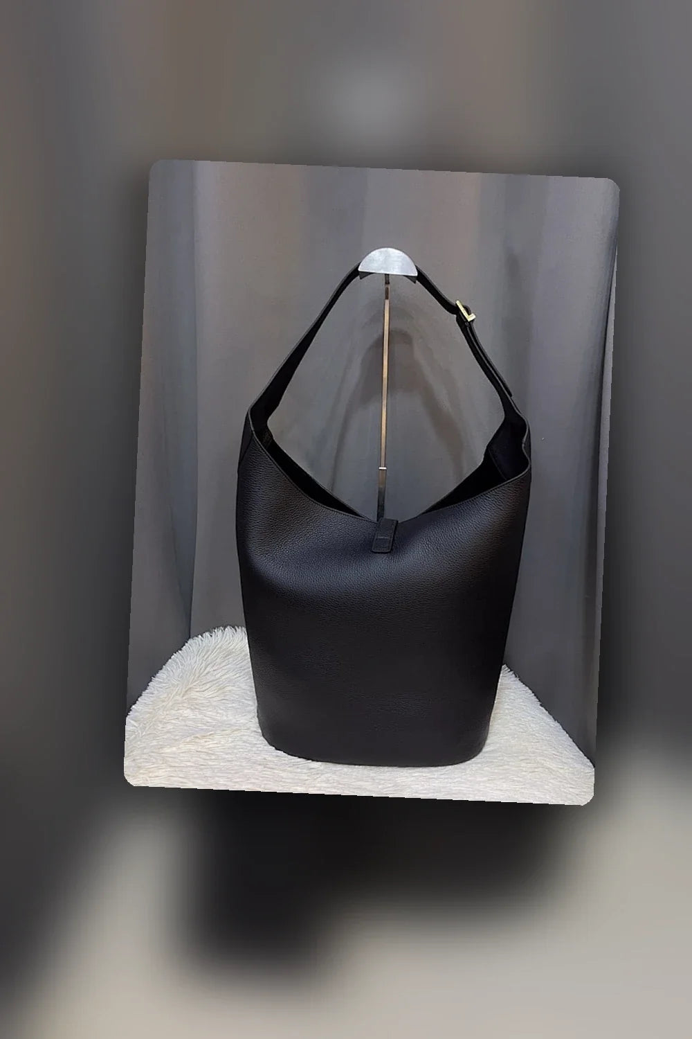 Aurel Bags YLS Bag 698