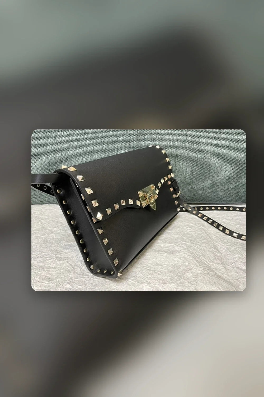 Aurel Bags VEL Bag 461