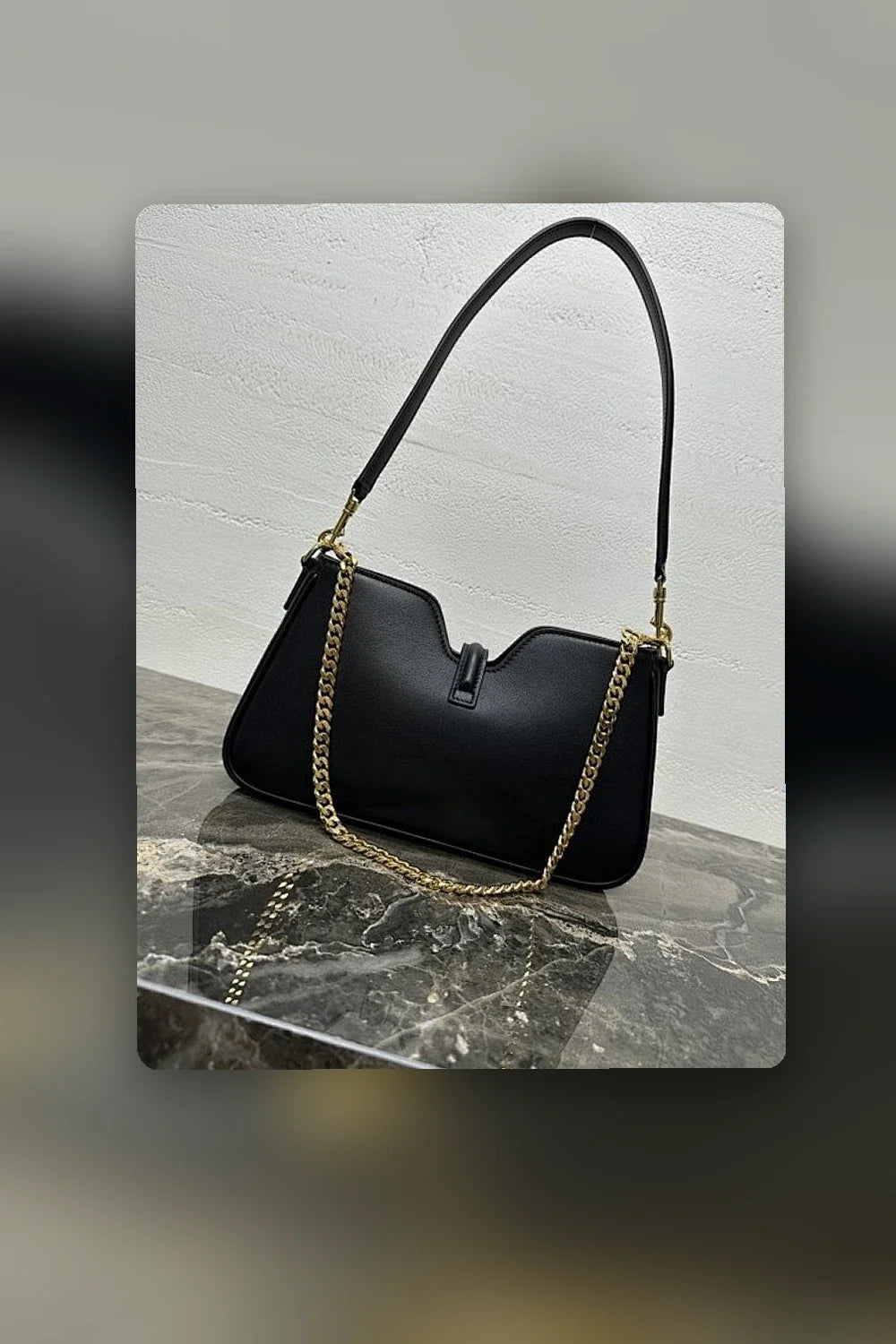 Aurel Bags COL Bag 748