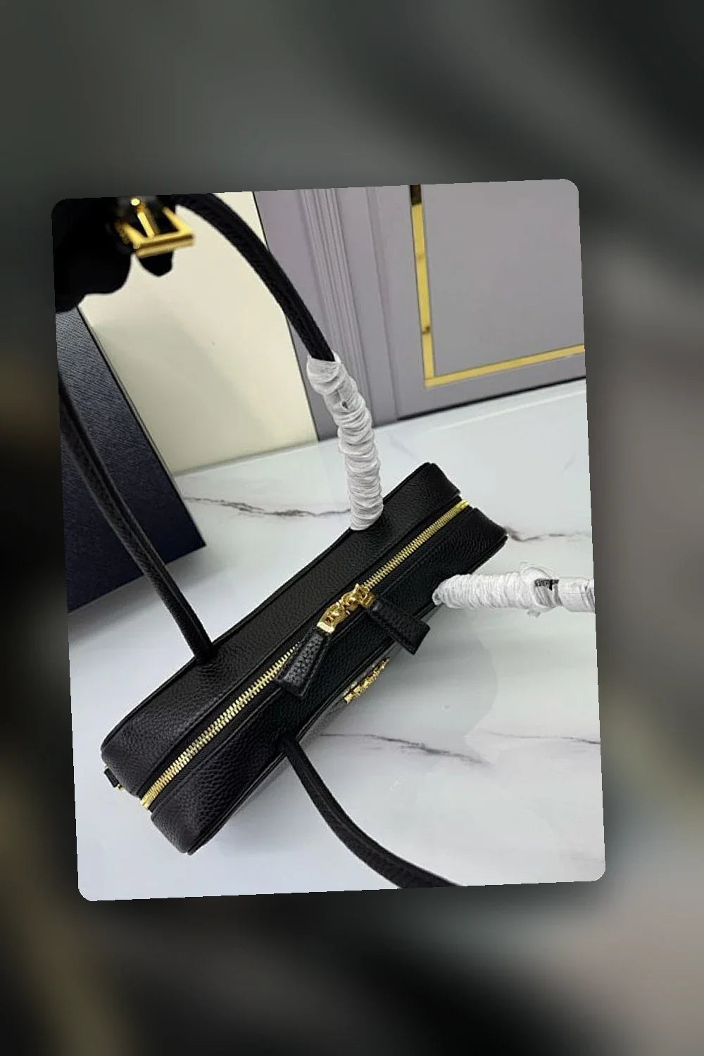 Aurel Bags PD Bag 578