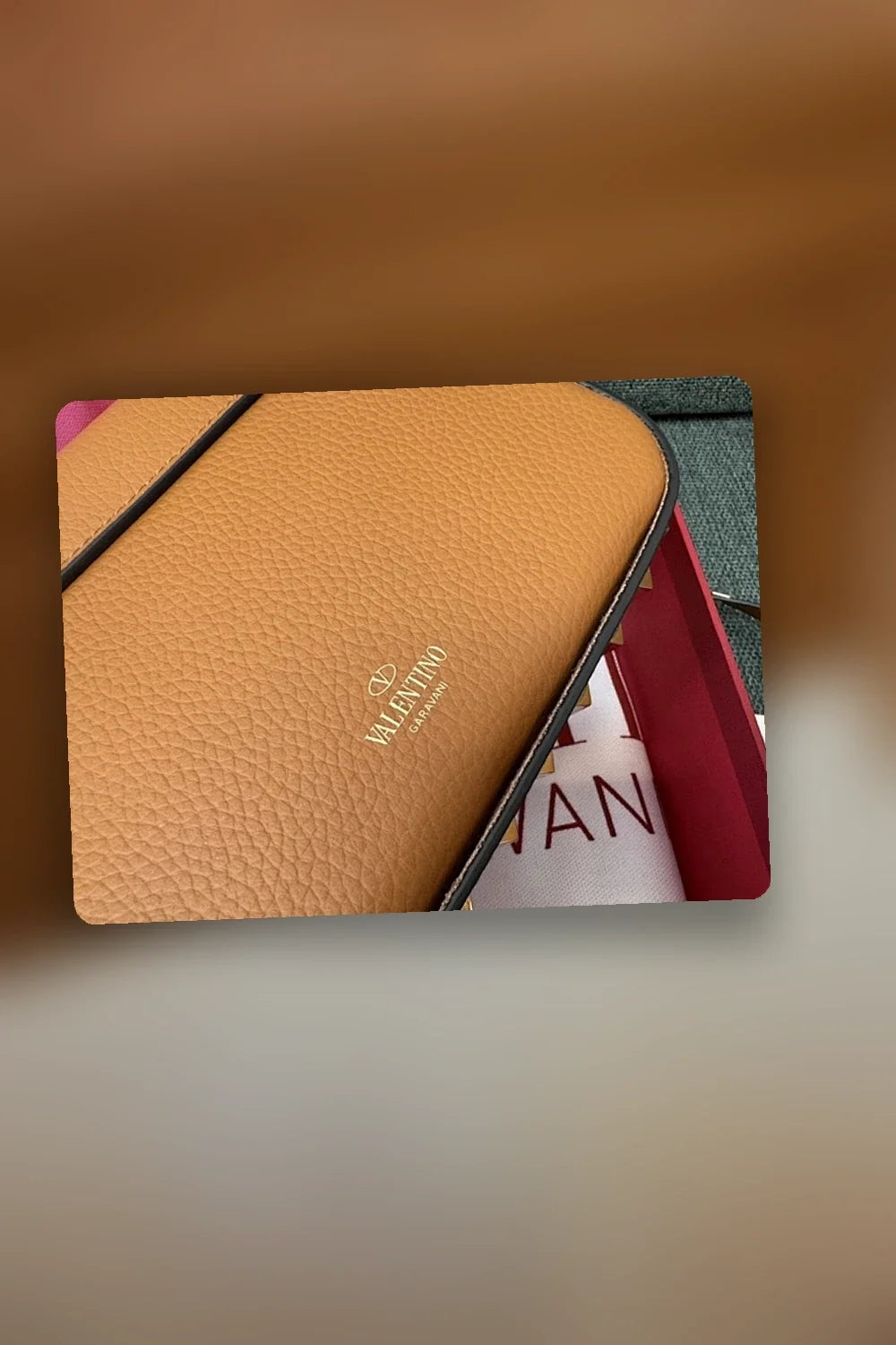 Aurel Bags VEL Bag 263