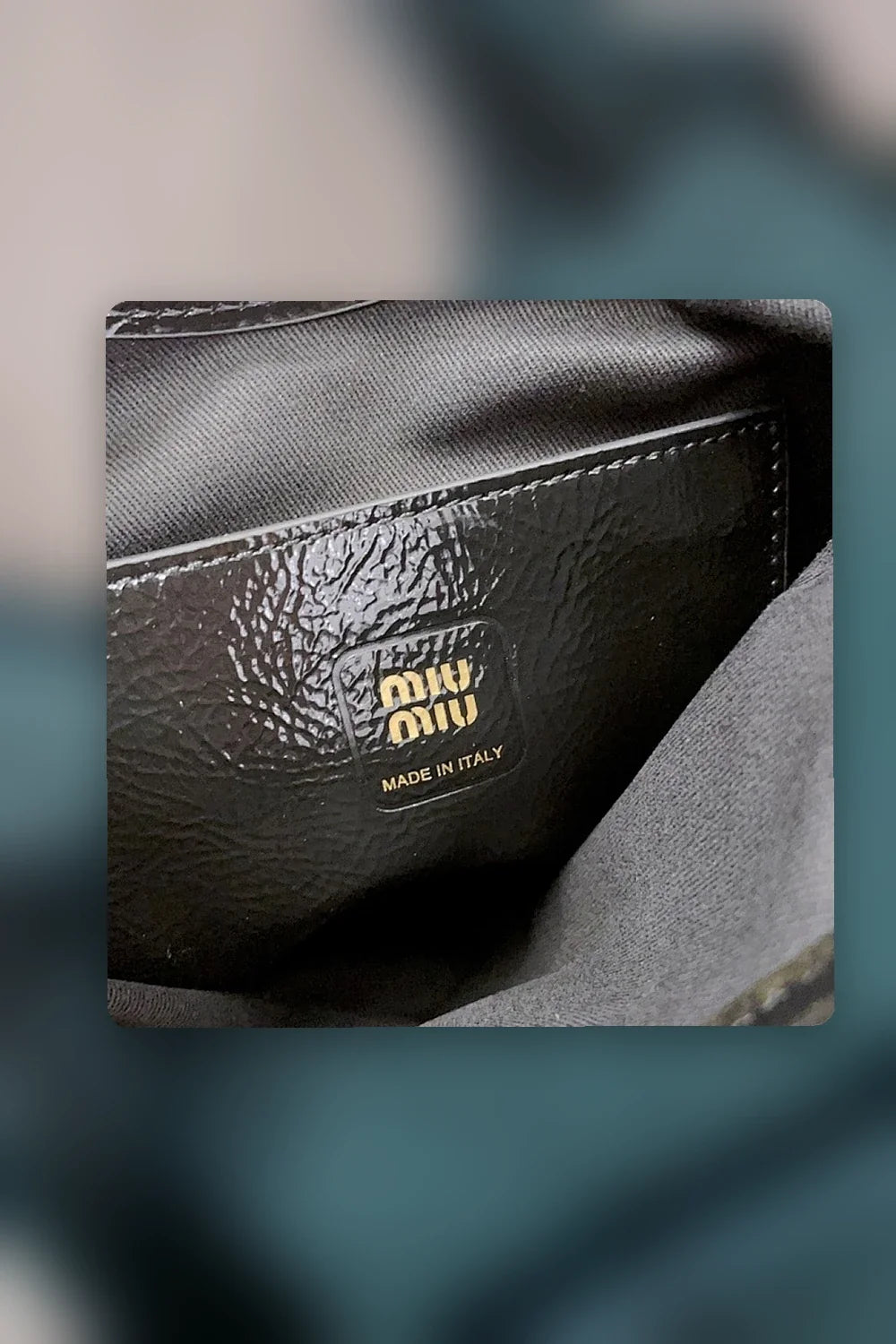 Aurel Bags MMU Bag 567