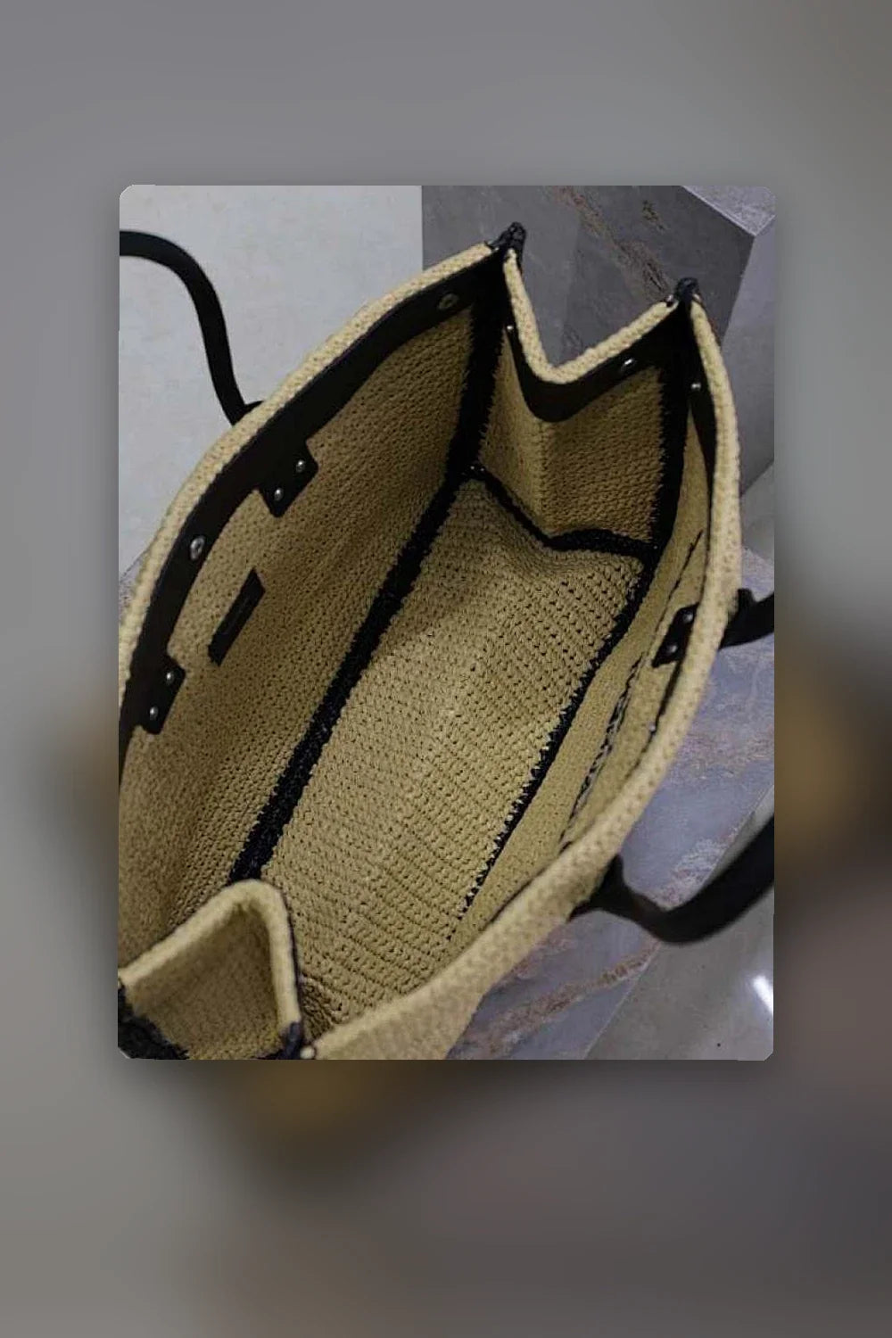 Aurel Bags YLS Bag 084