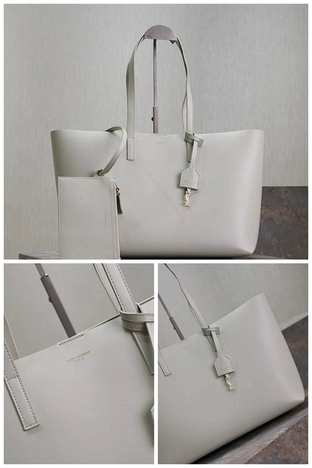 Aurel Bags YLS Bag 772