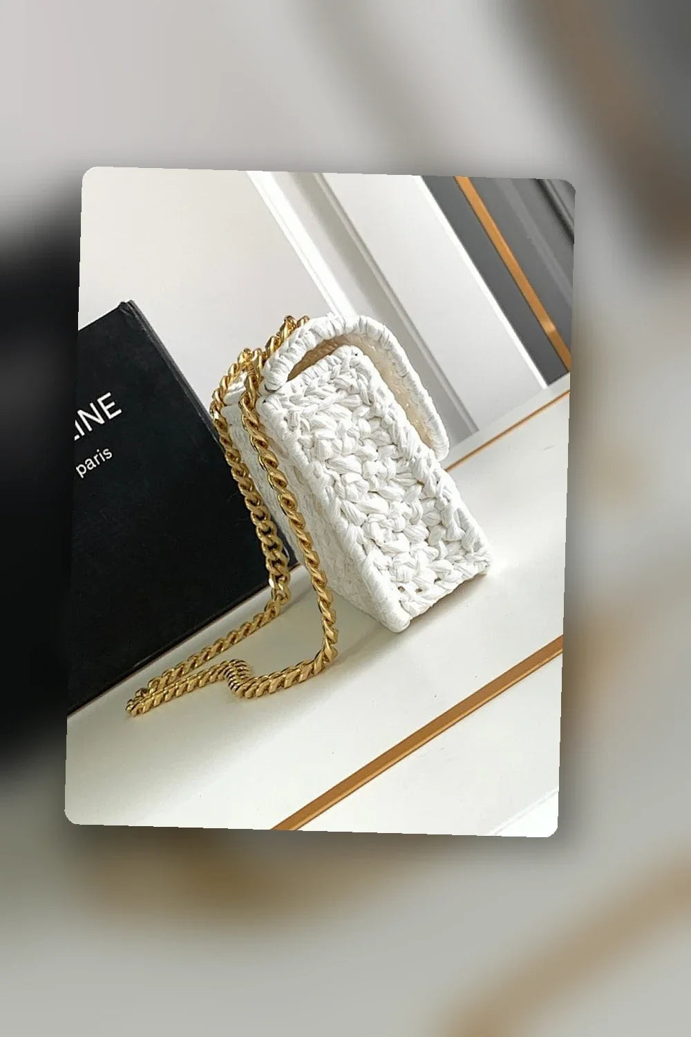 Aurel Bags COL Bag 234