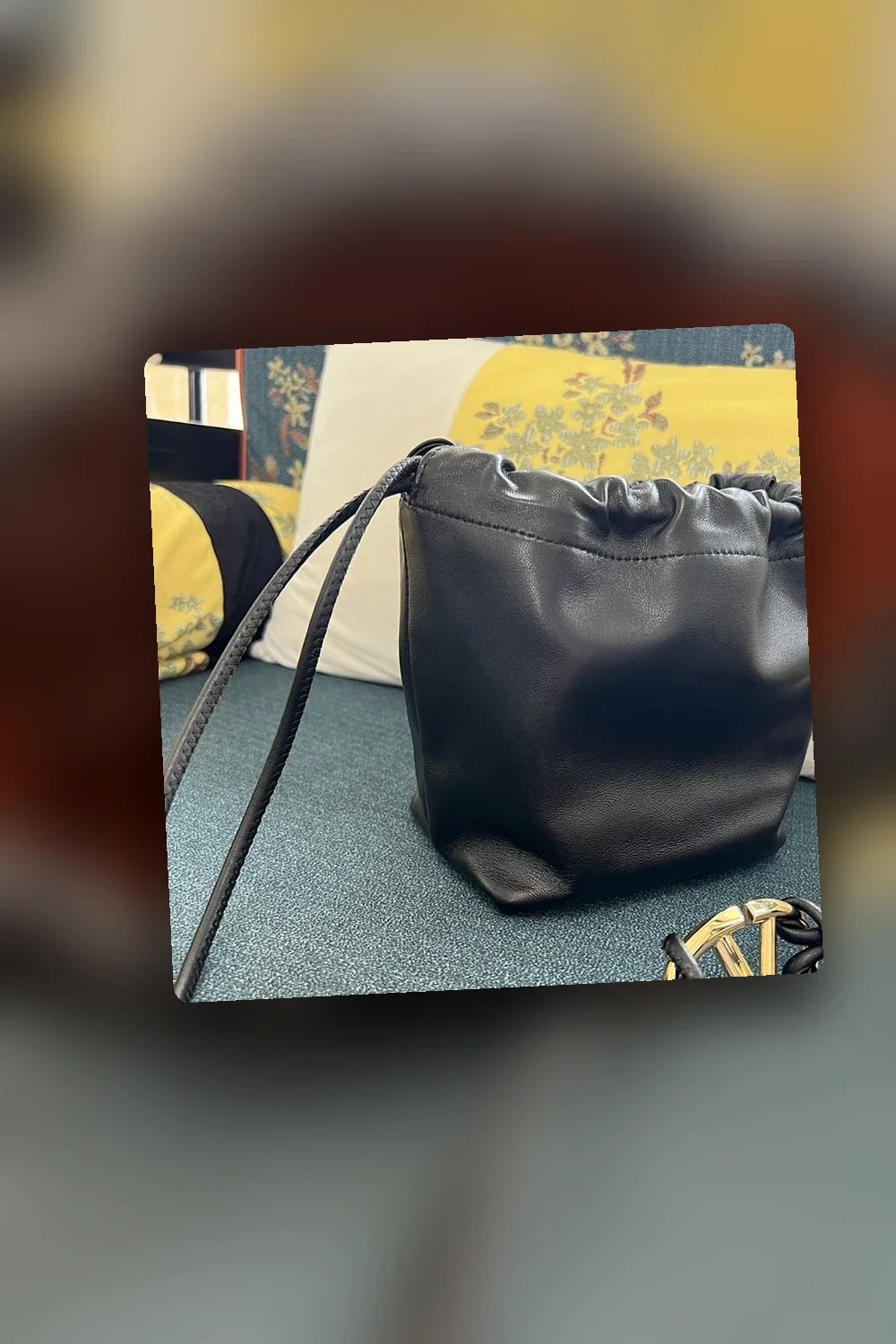 Aurel Bags VEL Bag 170