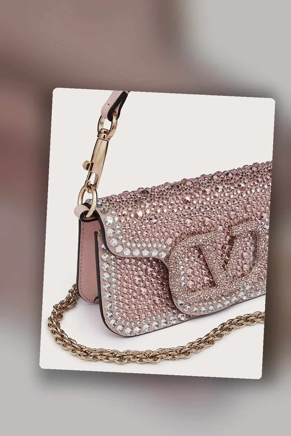 Aurel Bags VEL Bag 995