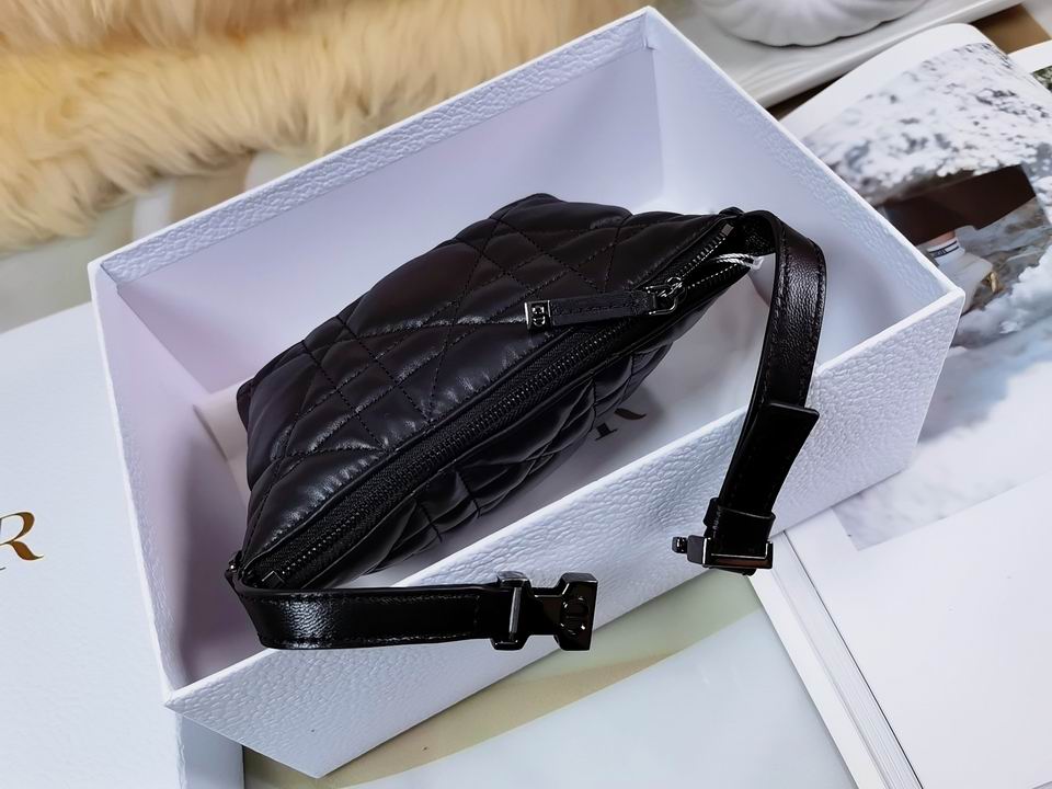 DDR-Bags - Aurel Bags - 016