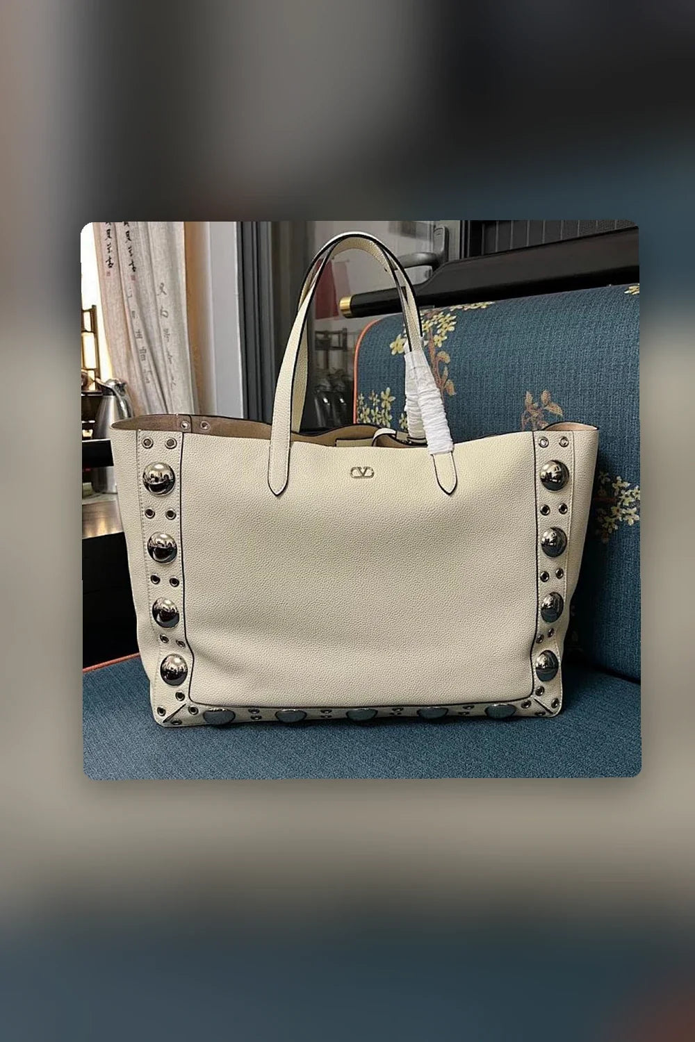 Aurel Bags VEL Bag 1046