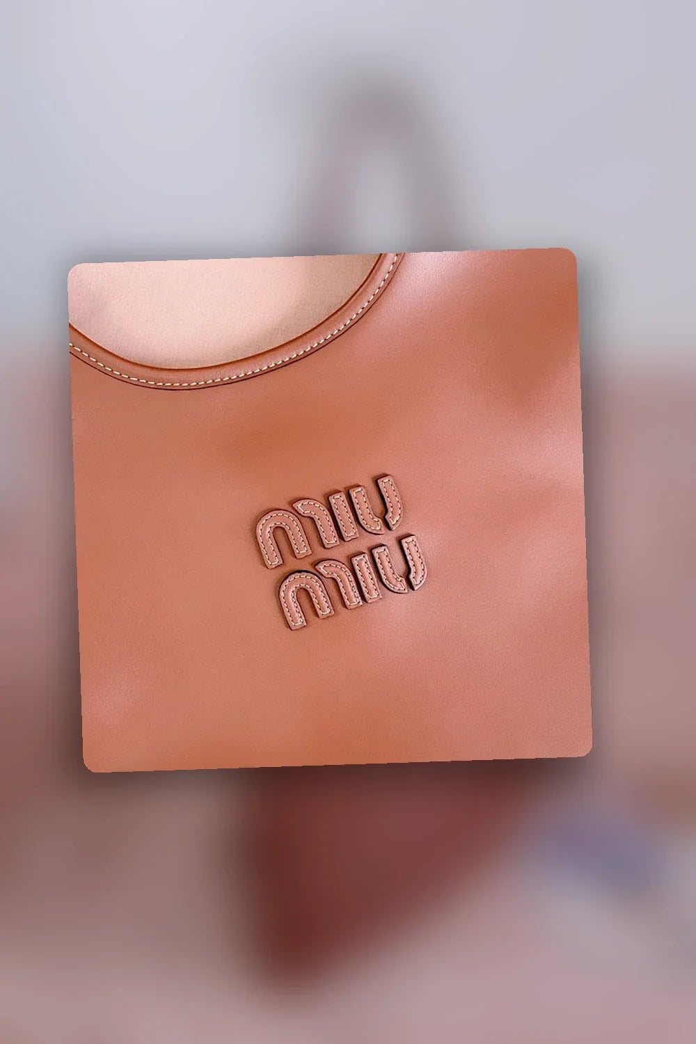 Aurel Bags MMU Bag 306