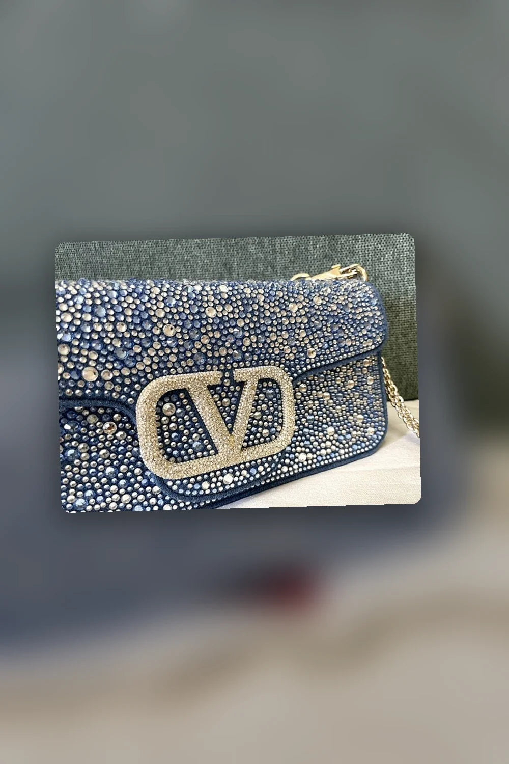 Aurel Bags VEL Bag 310