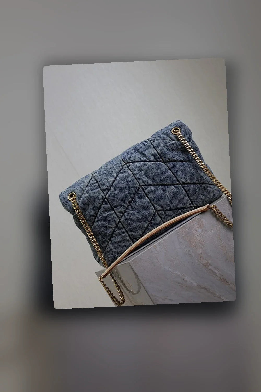 Aurel Bags YLS Bag 162