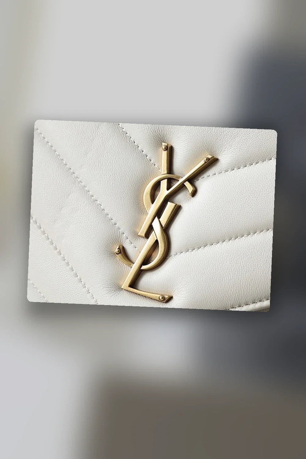 Aurel Bags YLS Bag 533