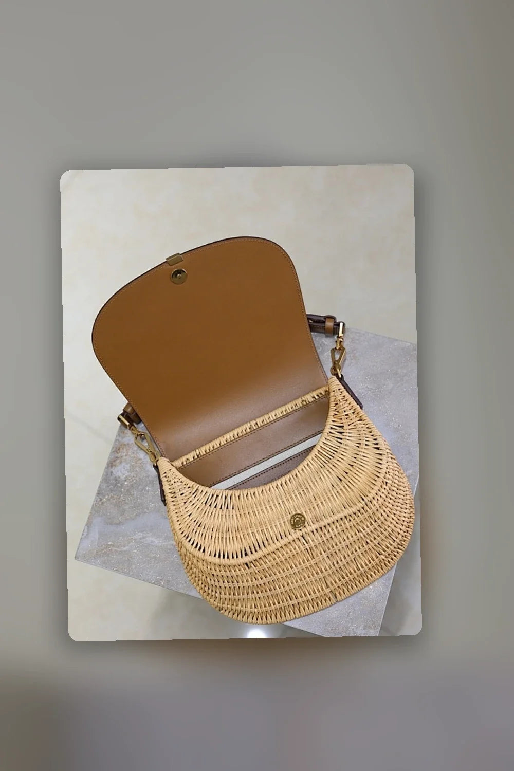 Aurel Bags YLS Bag 813