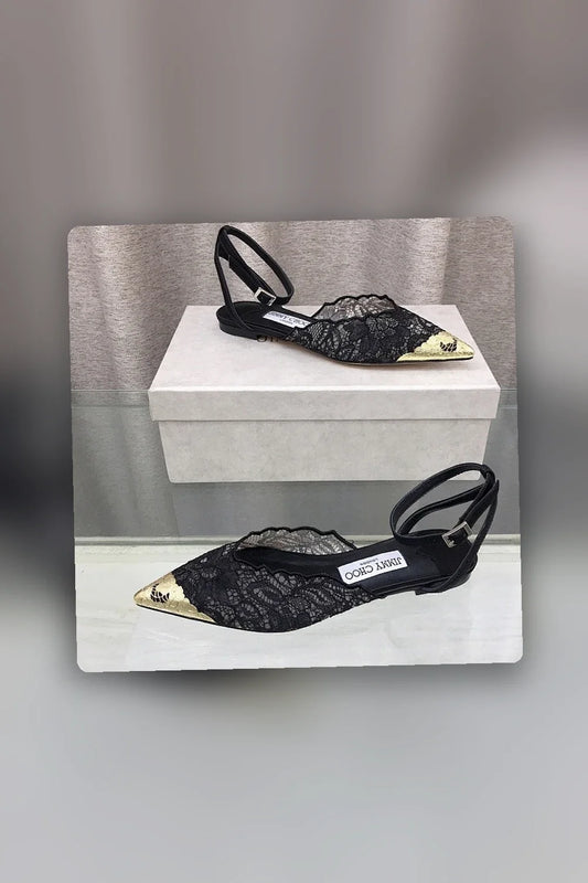 Aurel Bags JMC Mix Items 671