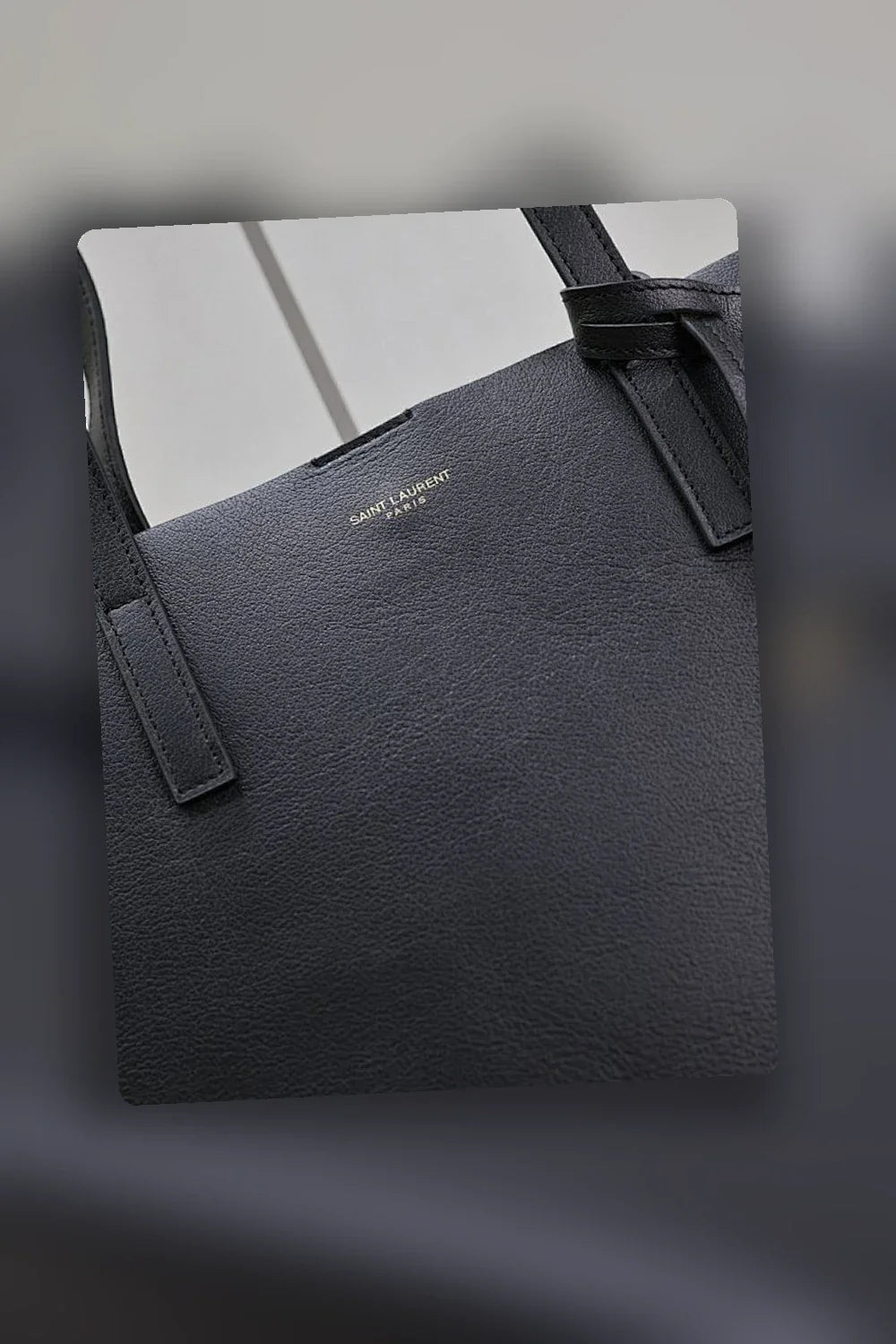 Aurel Bags YLS Bag 781