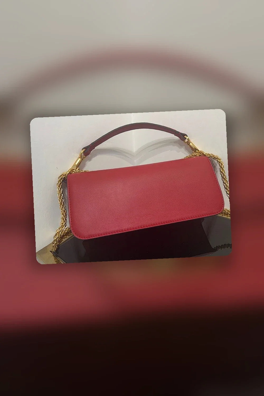 Aurel Bags VEL Bag 657