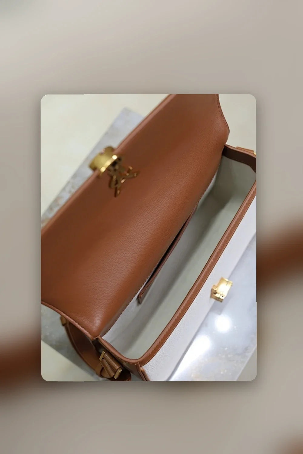 Aurel Bags YLS Bag 984