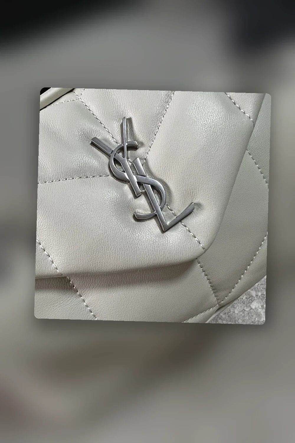 Aurel Bags YLS Bag 671