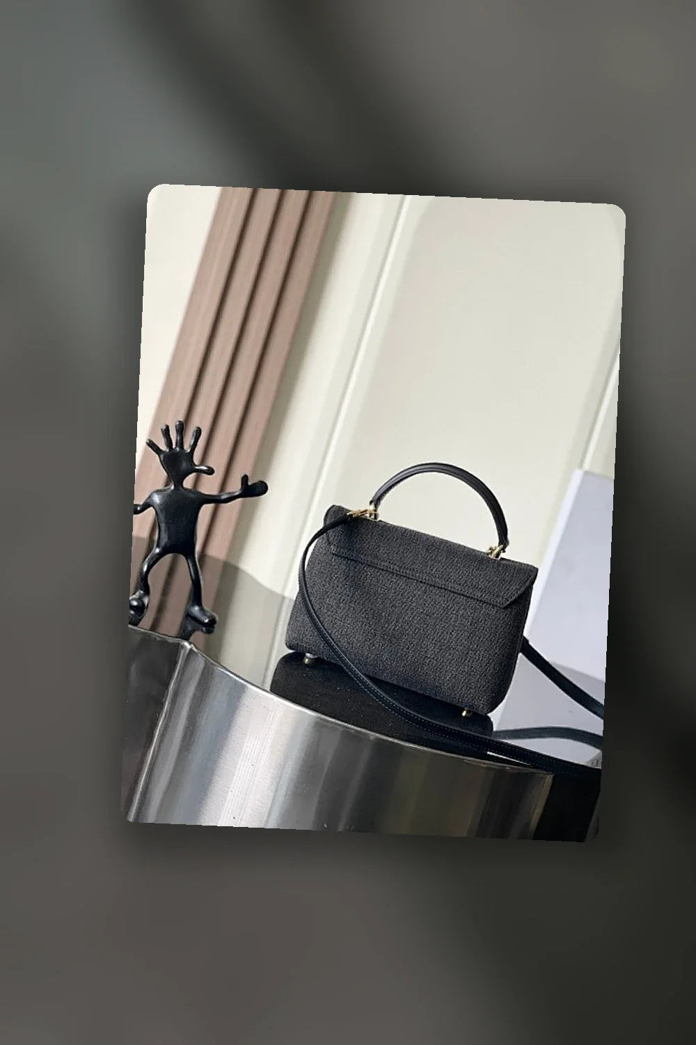 Aurel Bags COL Bag 1030