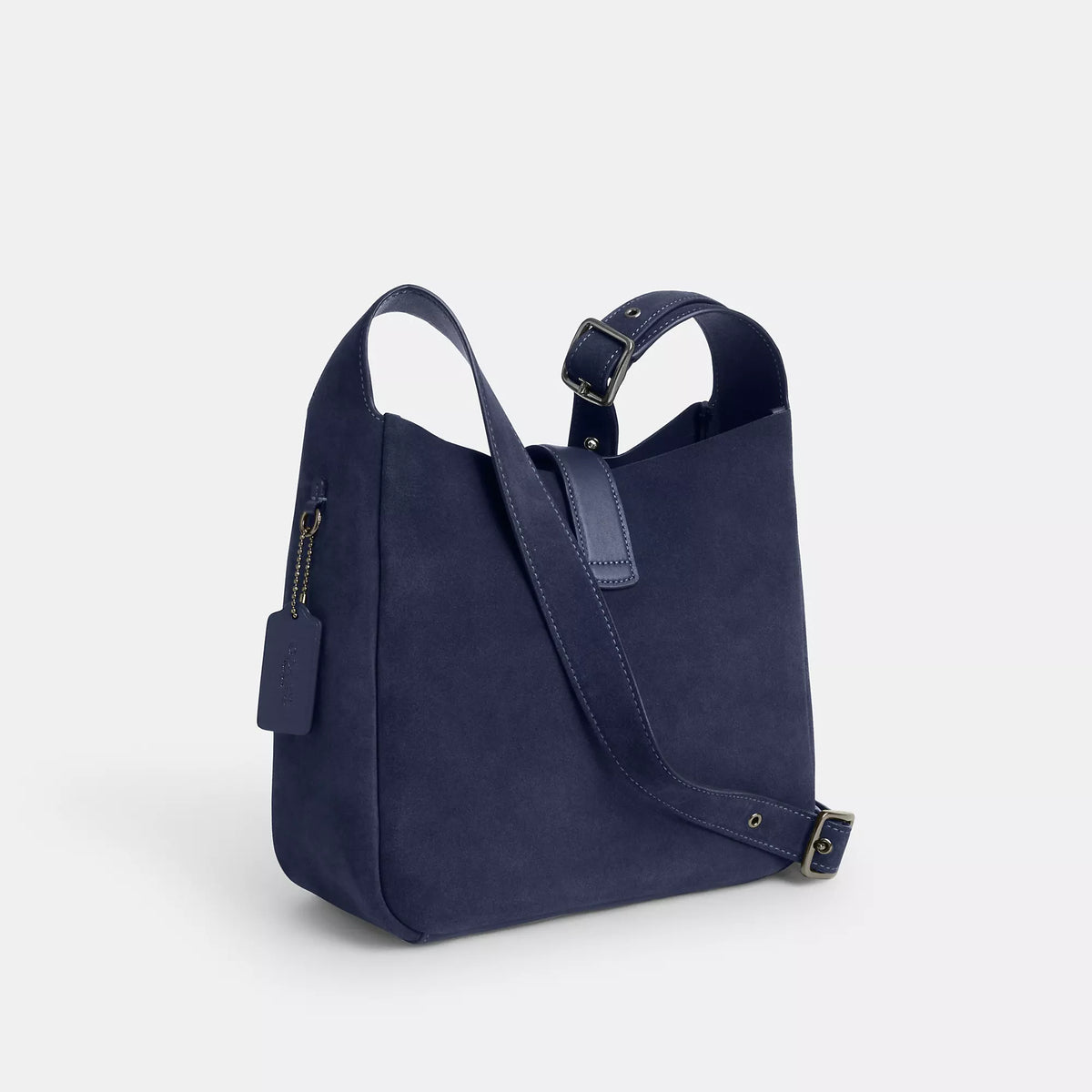 Aurel Bags - Crossbody 1149