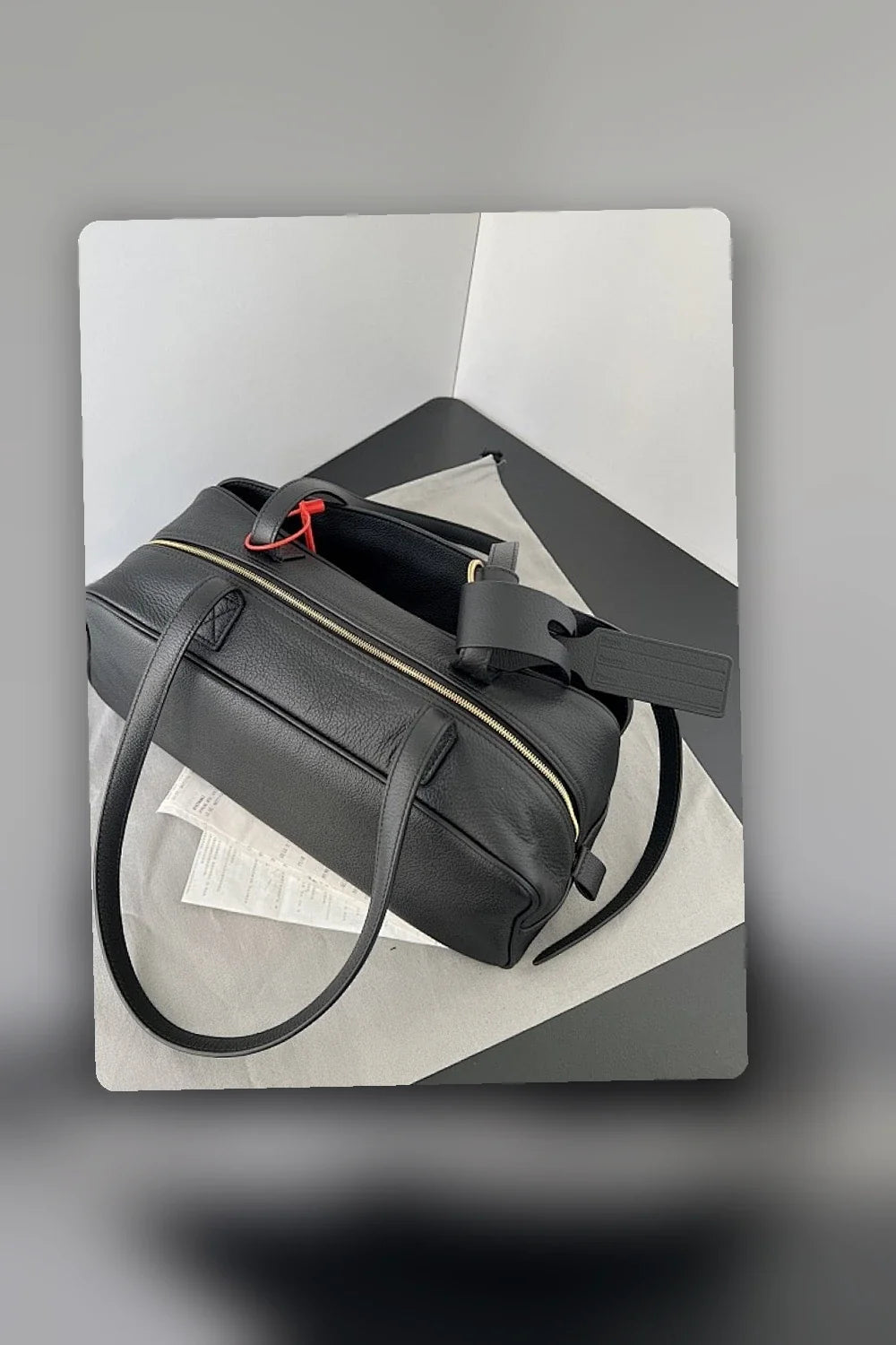 Aurel Bags BG Bag 324