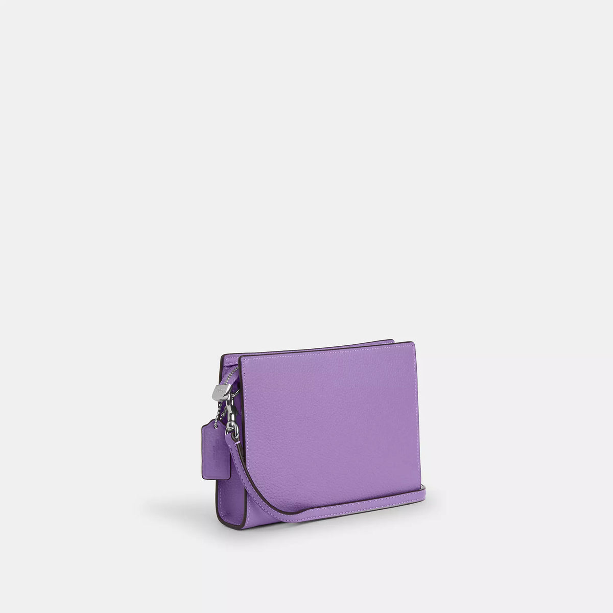 Aurel Bags - Crossbody 148