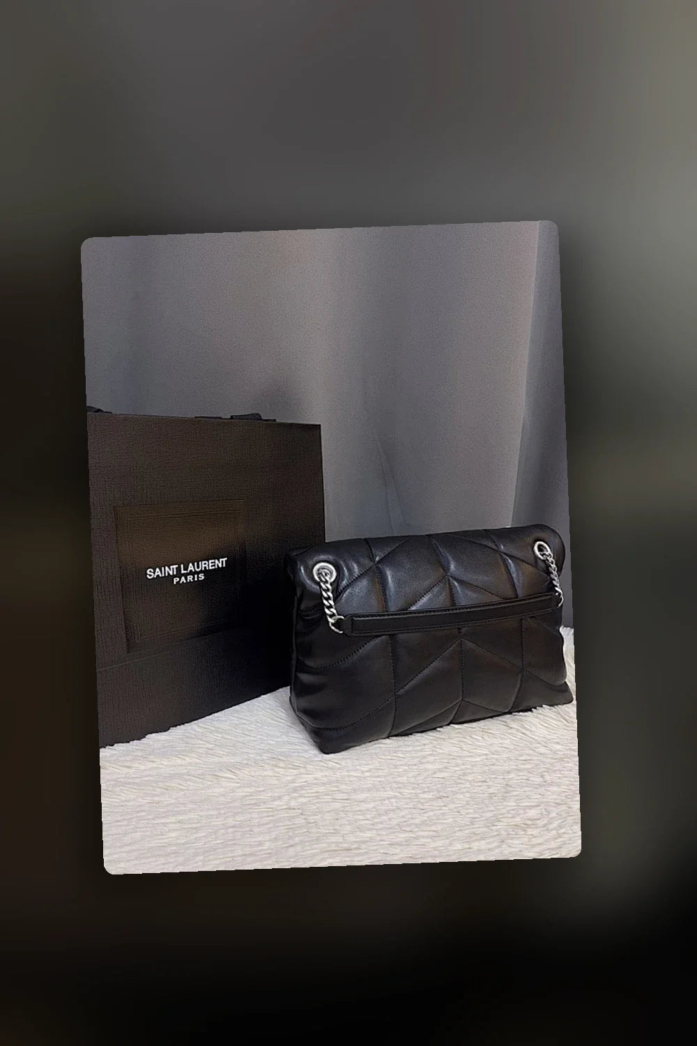 Aurel Bags YLS Bag 679