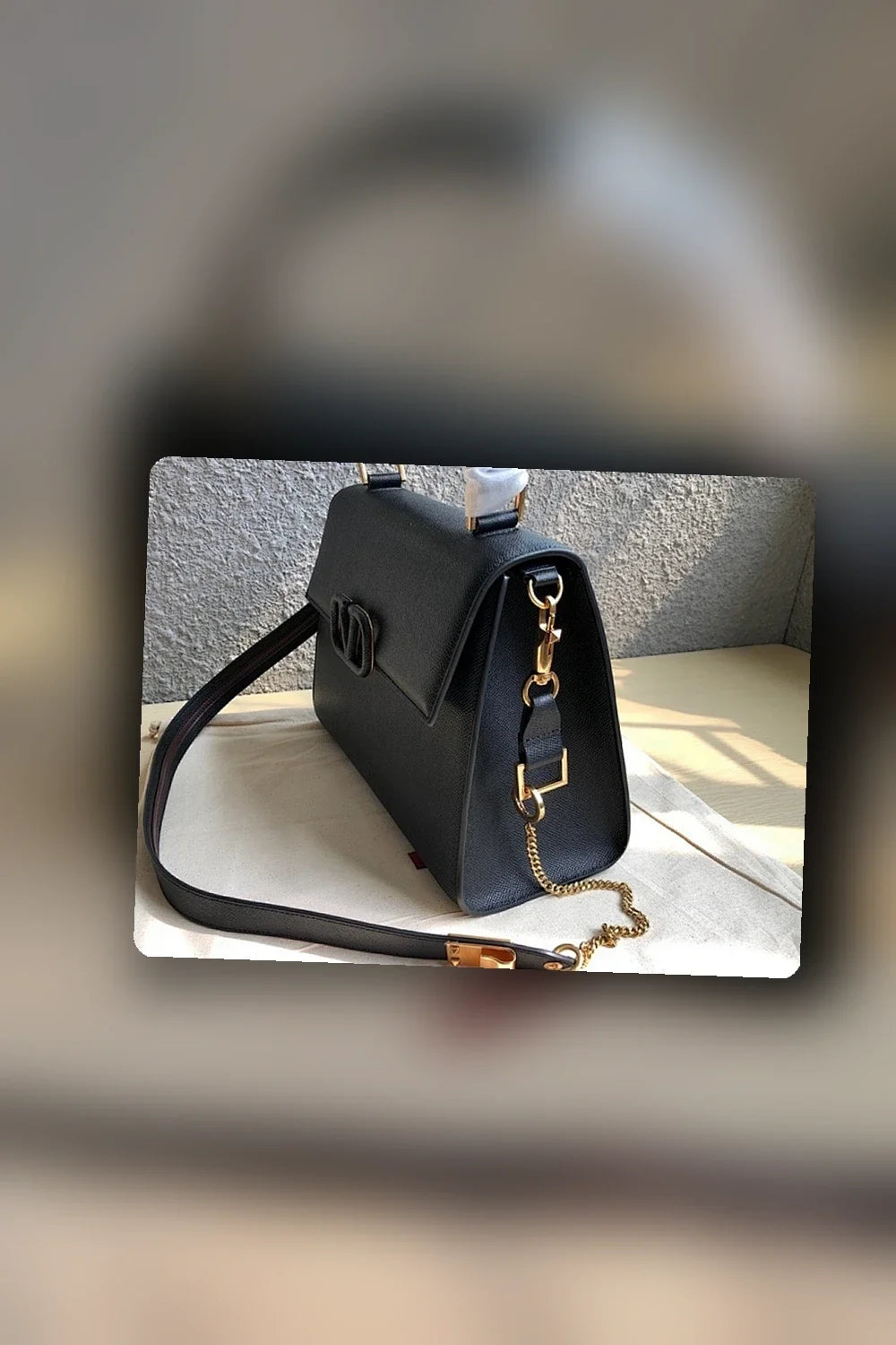 Aurel Bags VEL Bag 373