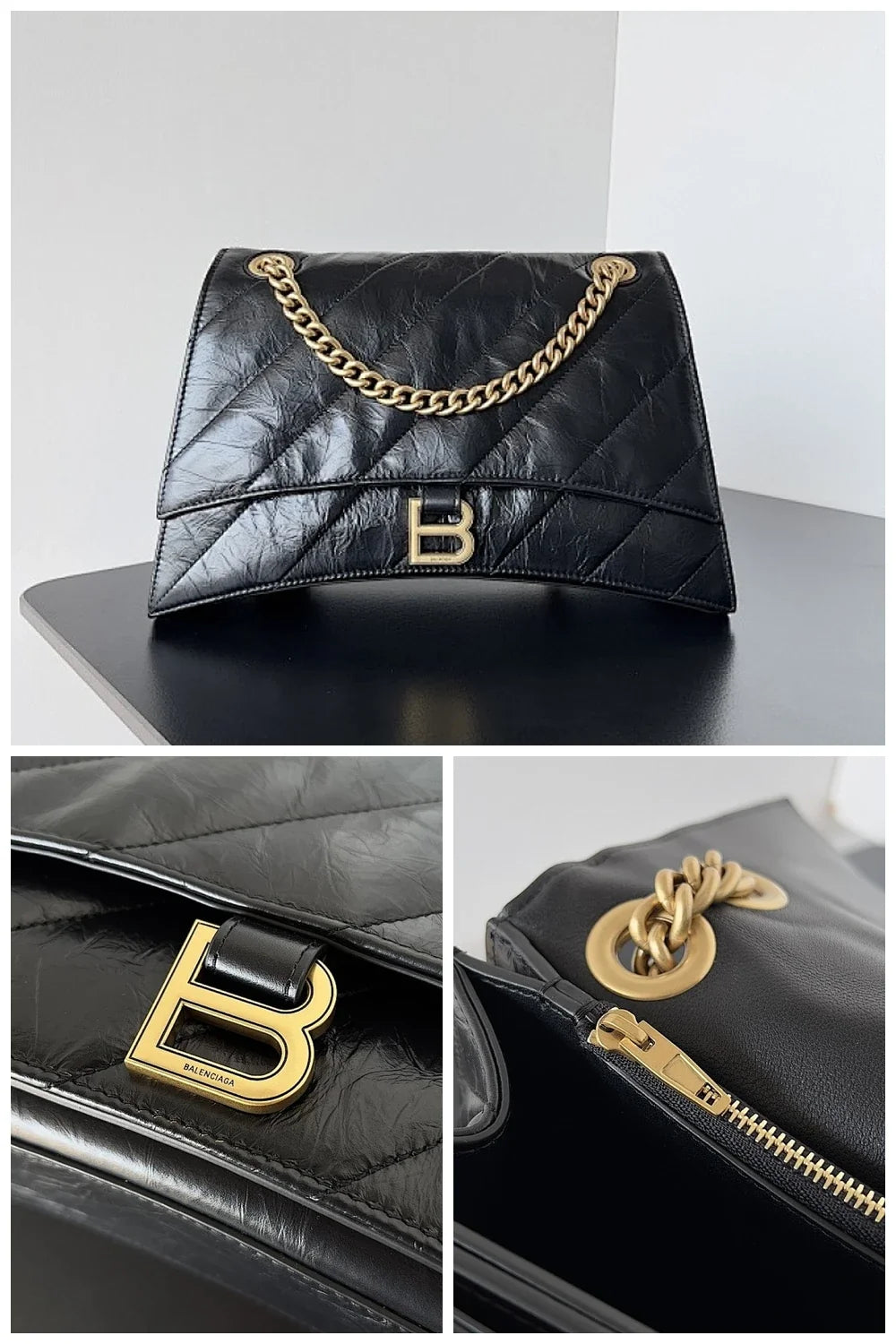 Aurel Bags BG Bag 272