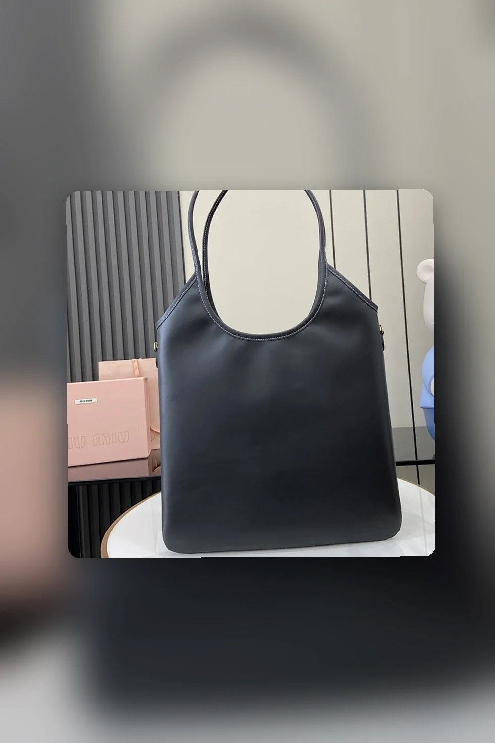 Aurel Bags MMU Bag 462