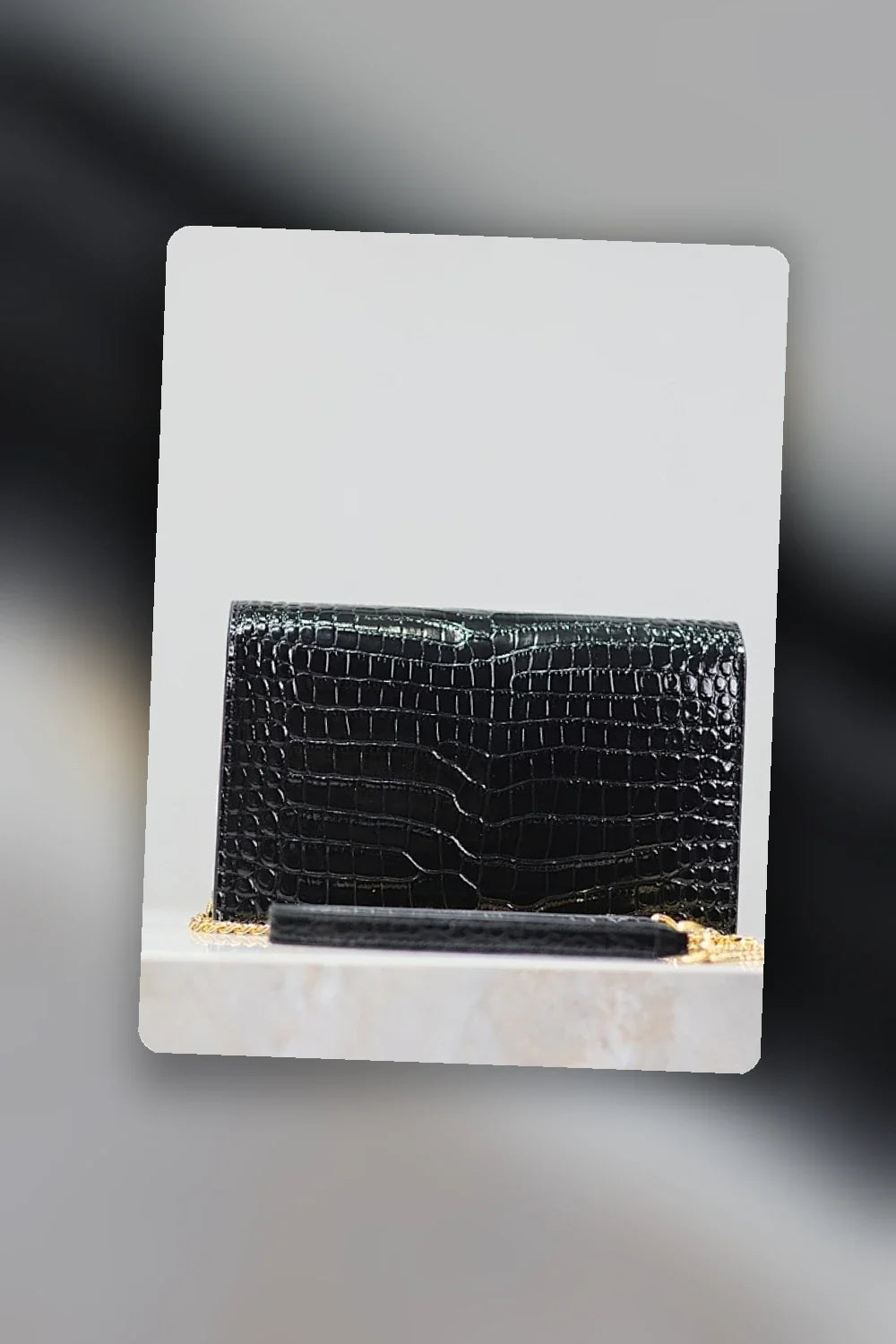 Aurel Bags YLS Bag 369