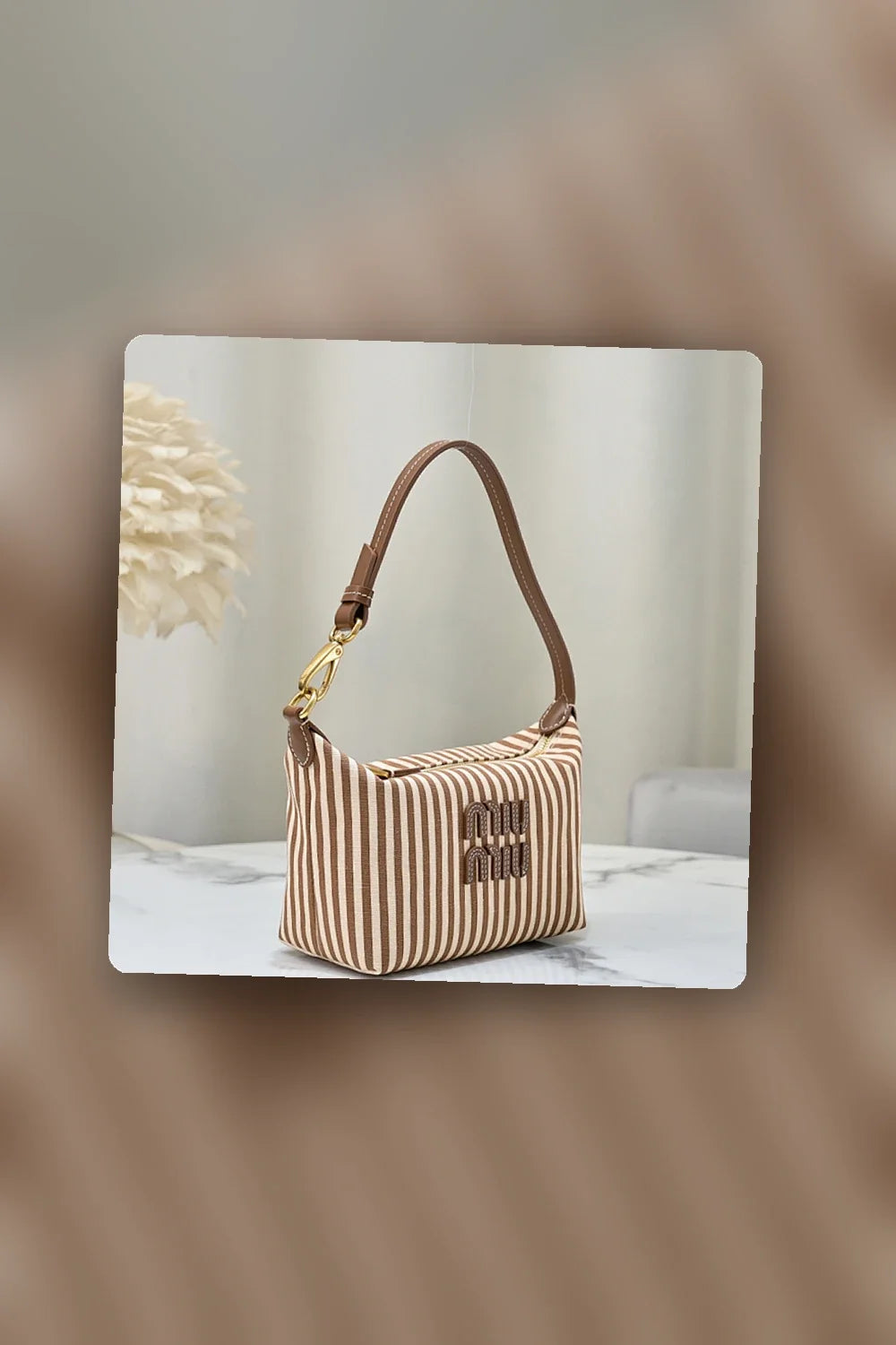 Aurel Bags MMU Bag 240