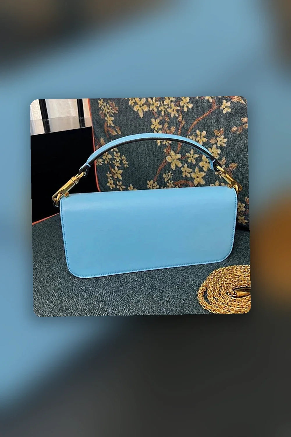 Aurel Bags VEL Bag 1040