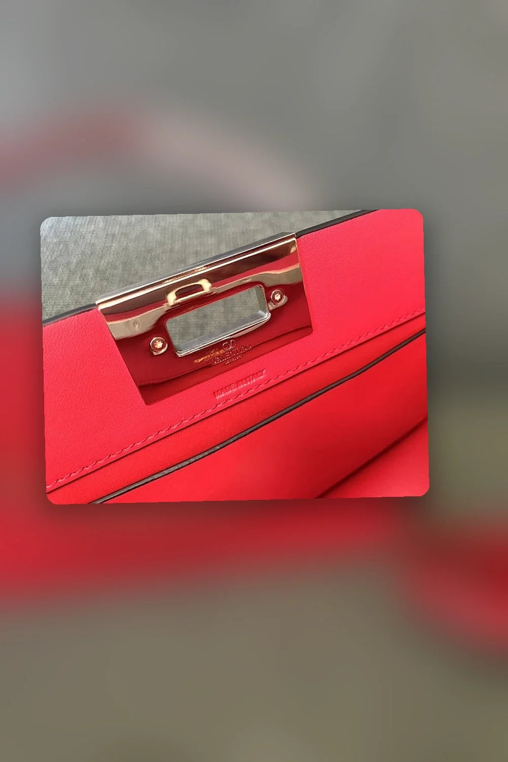 Aurel Bags VEL Bag 441