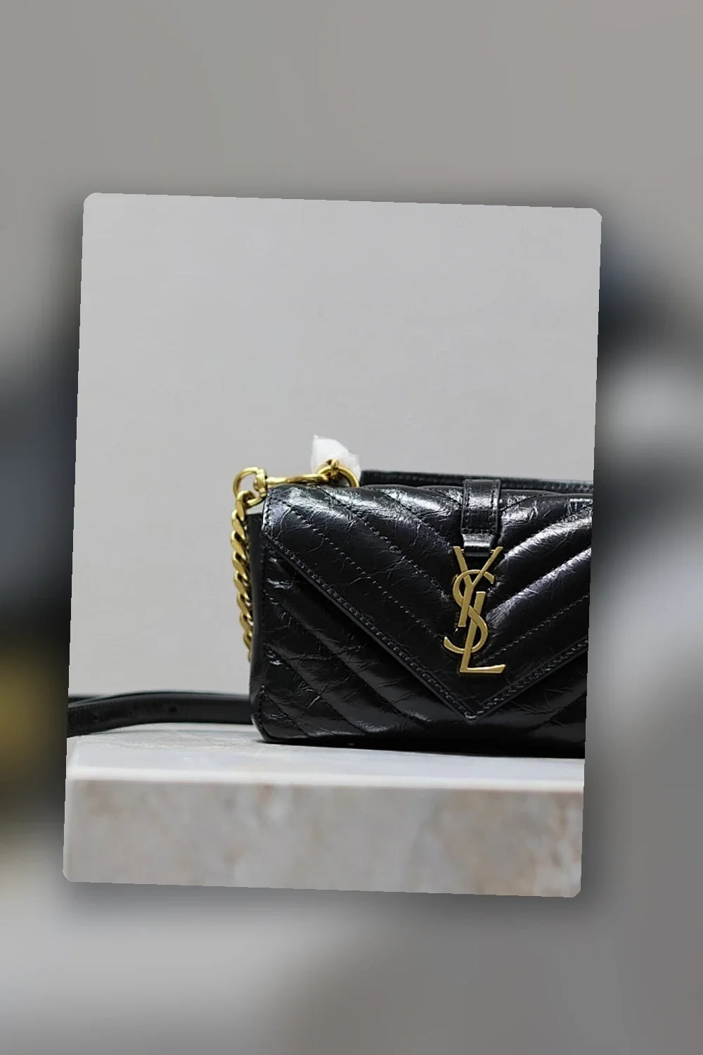 Aurel Bags YLS Bag 320