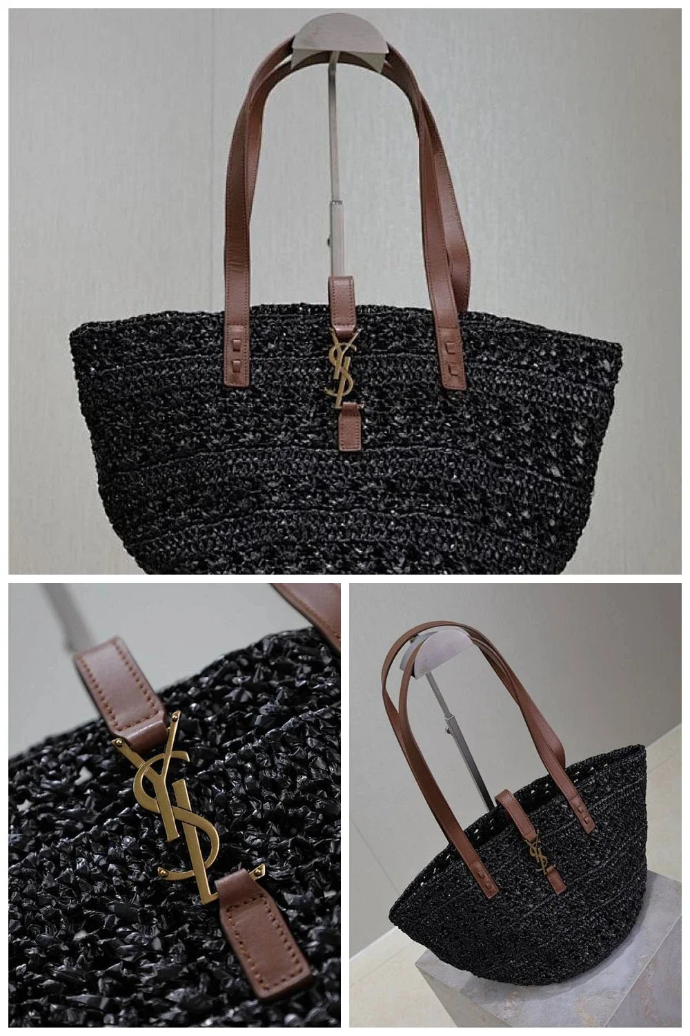 Aurel Bags YLS Bag 078